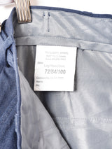 イギリス軍 RAF ドレストラウザーズ W32