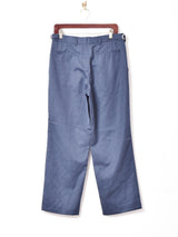 イギリス軍 RAF ドレストラウザーズ W32