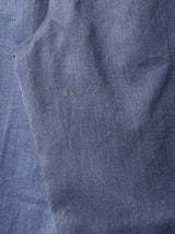 イギリス軍 RAF ドレストラウザーズ W32