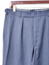 イギリス軍 RAF ドレストラウザーズ W34