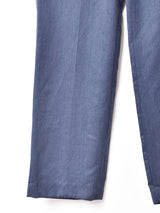 イギリス軍 RAF ドレストラウザーズ W34