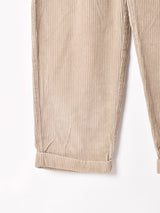 TOMMY HILFIGER コーデュロイパンツ W34