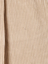 TOMMY HILFIGER コーデュロイパンツ W34