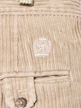 TOMMY HILFIGER コーデュロイパンツ W34