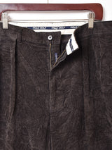 Ralph Lauren コーデュロイパンツ W36