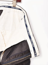 Ralph Lauren コーデュロイパンツ W36