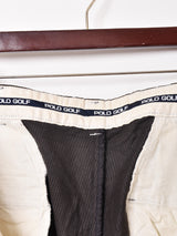 Ralph Lauren コーデュロイパンツ W36