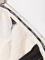 Ralph Lauren コーデュロイパンツ W36