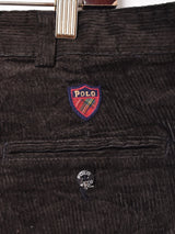 Ralph Lauren コーデュロイパンツ W36