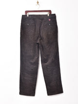 Ralph Lauren コーデュロイパンツ W36