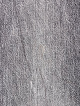 Levi's  611 ブラックデニムパンツ W33