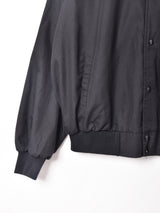 アメリカ製 両面プリントジャケット