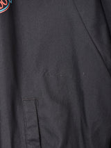 アメリカ製 両面プリントジャケット