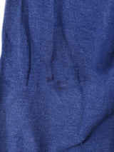 ドイツ軍 トレーニングジャケット