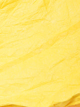 CAMEL バックプリント ペーパージャケット