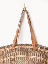 ストローバッグ