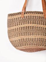 ストローバッグ