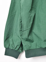 【2色展開】Backers ワンポイント スポーティートップス