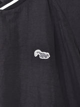 【3色展開】Backers ワンポイント スカンク スポーティートップス