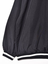 【3色展開】Backers ワンポイント スカンク スポーティートップス