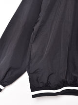 【3色展開】Backers ワンポイント スカンク スポーティートップス