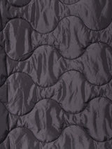 【3色展開】Backers キルティングライナージャケット