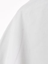 Raiders プルオーバージャケット