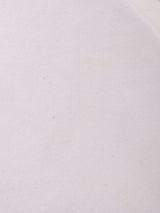 Pepsi オフィシャルプリントパーカー