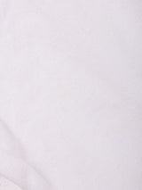 Pepsi オフィシャルプリントパーカー