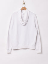 Pepsi オフィシャルプリントパーカー