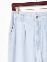 アメリカ製 DOCKERS デニムパンツ W29