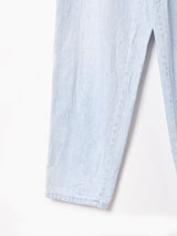 アメリカ製 DOCKERS デニムパンツ W29