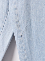 アメリカ製 DOCKERS デニムパンツ W29