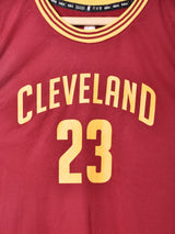 NBA クリーブランド・キャバリアーズ タンクトップ
