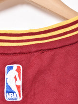NBA クリーブランド・キャバリアーズ タンクトップ