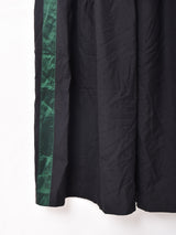 オーストリア製 スリーブレスワンピース