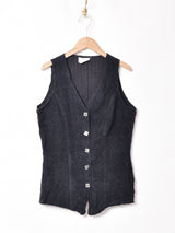 デザインベスト