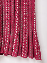 イタリア製 タートルネック ニット 長袖ワンピース