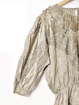 装飾 デザイントップス