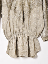 装飾 デザイントップス