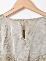 装飾 デザイントップス