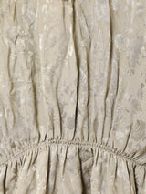 装飾 デザイントップス