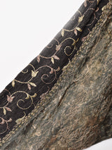 イタリア製 装飾 デザイントップス