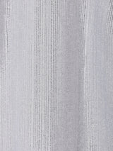 シルバーラメ 長袖シャツ