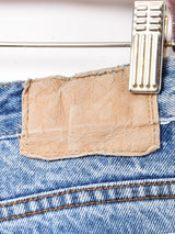 カットオフ デニムパンツ W32