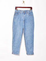 デニムパンツ W27