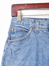 デニムパンツ W27