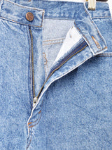 デニムパンツ W27