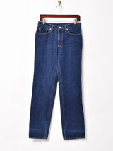 Ralph Lauren デニムパンツ W29