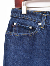 Ralph Lauren デニムパンツ W29